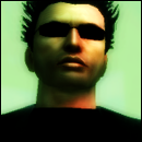 ryletavatarfq0.png