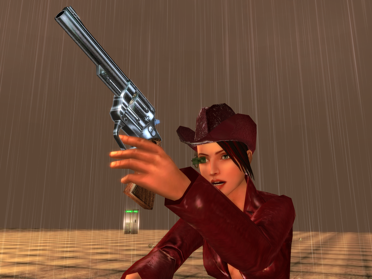 070215rainrevolveriu5.png
