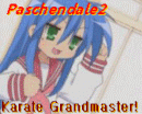 smallkonatapunchsig.gif