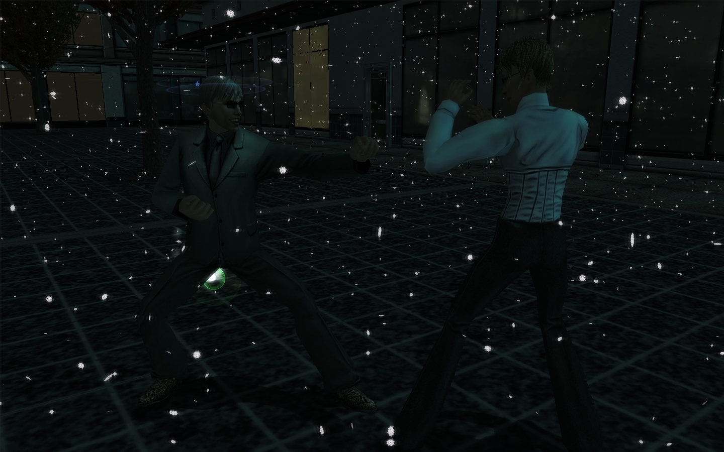 screenshot765gg3.jpg