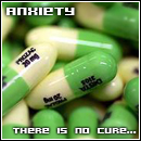nocureavatarip2.jpg