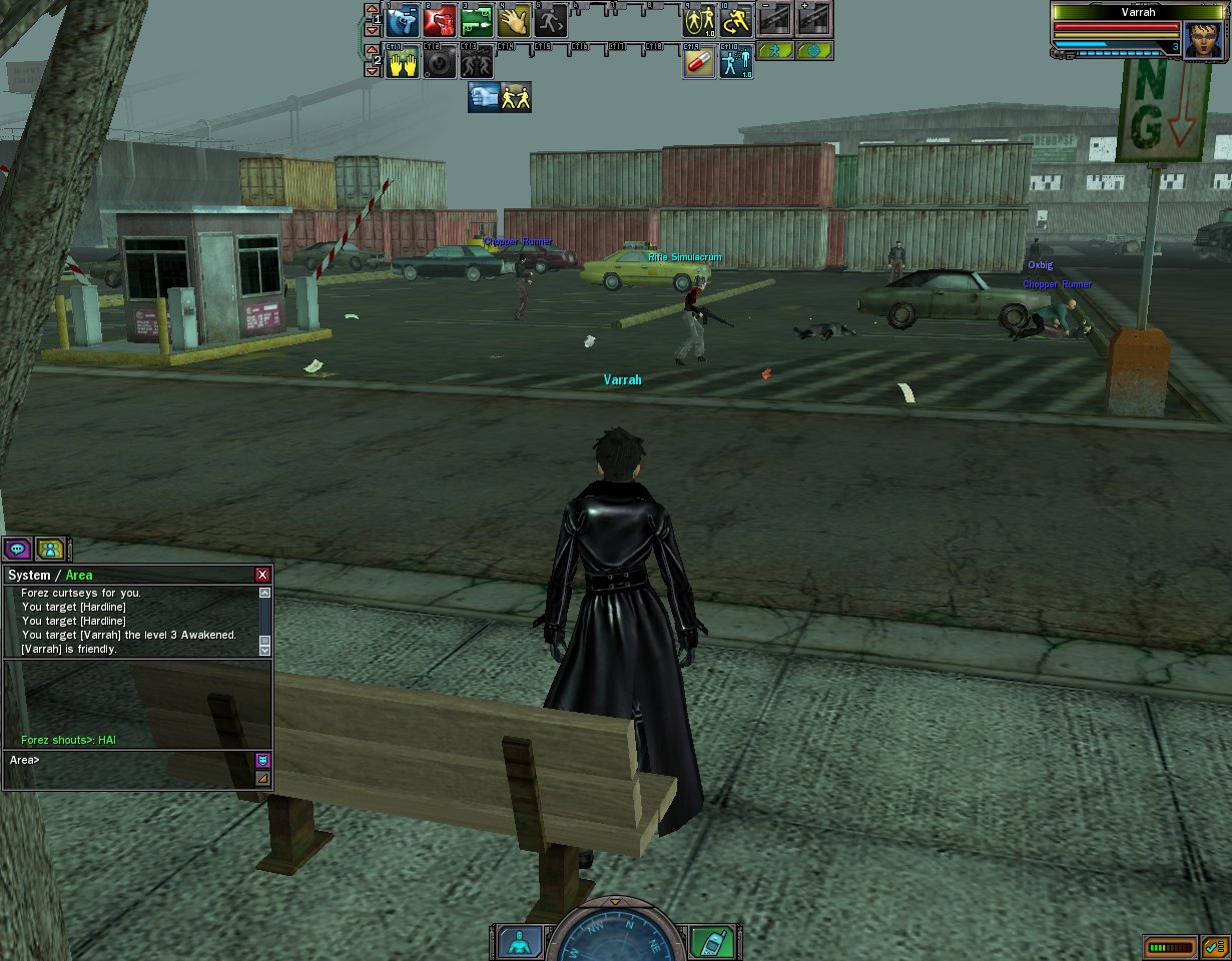 screenshot9fk0.jpg