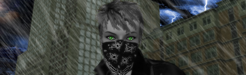 phluffsiggreyraincopyje5.png