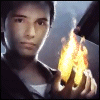 pyrofv4.gif