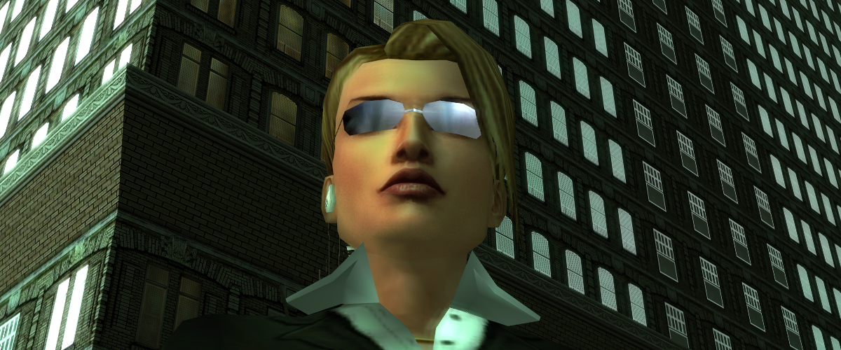 paceglass4oq3.png