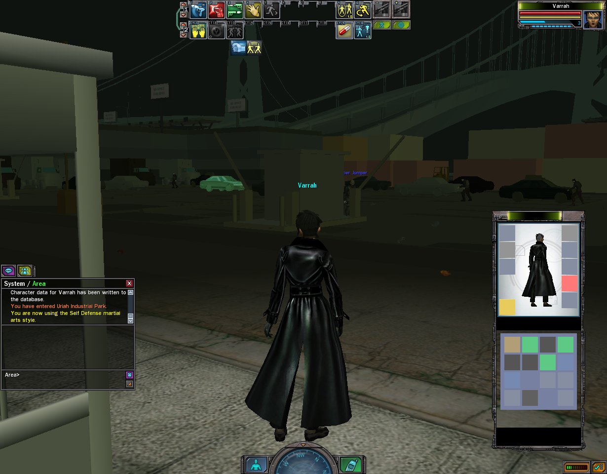 screenshot7sr3.jpg