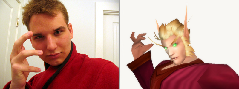 clawgl3cp5.png