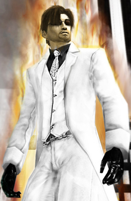 sorrowsvi5.jpg