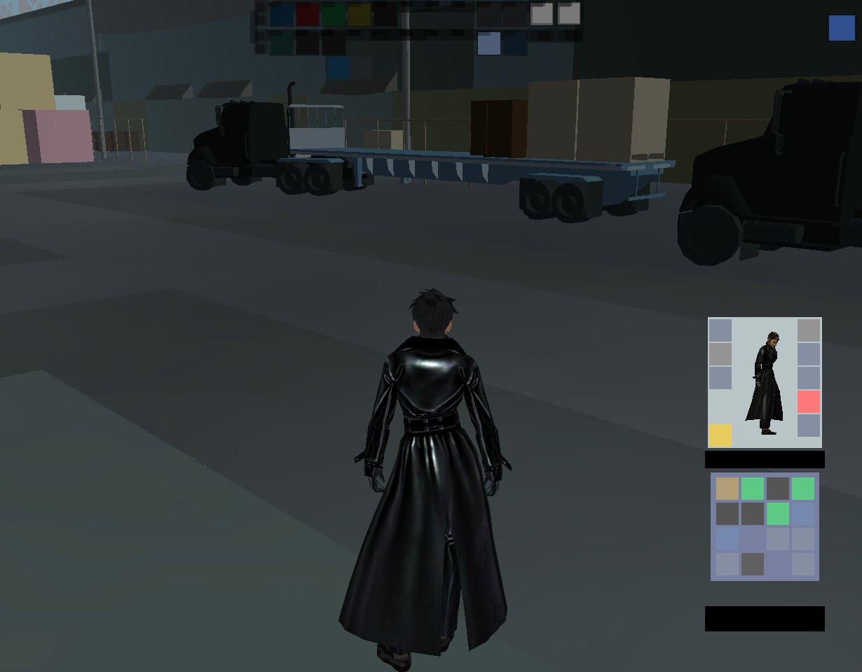 screenshot8kv9.jpg