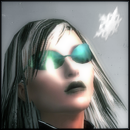 banshaeavsa0.png