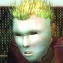endomorphao9.jpg