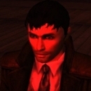 villemaravatar2hc6.jpg