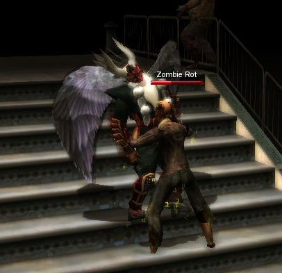 trickortreatnj1.png