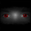 redeyesavatar100x100mh9.jpg