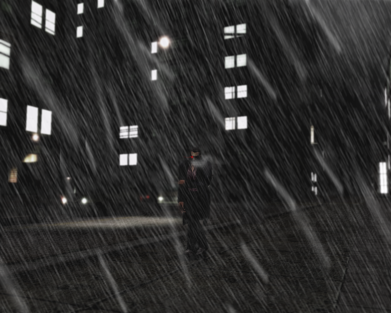 darkwinterbrightcg2.png