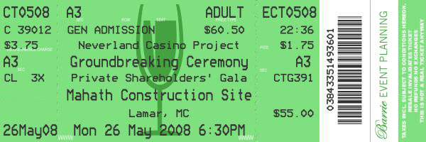 neverlandticketpc7.jpg