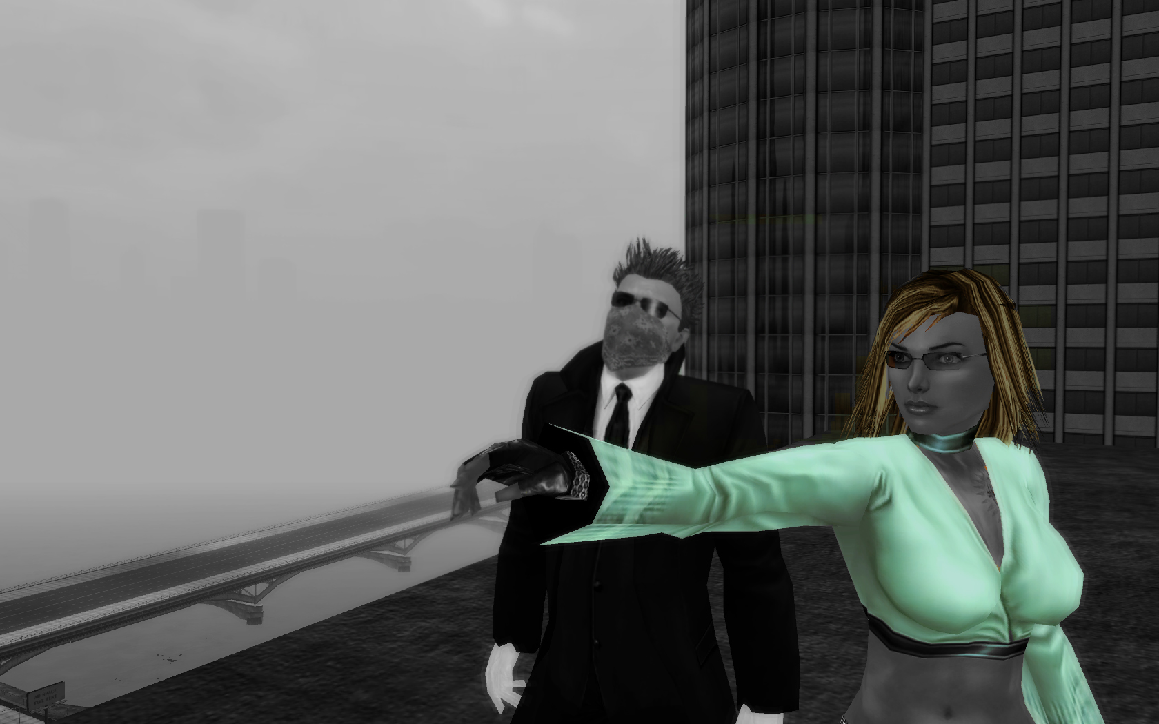 matrix2008102115584696zz1.jpg