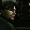 notariocl3.png