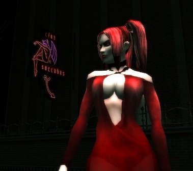 succubus4zn.jpg