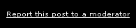 reportlinkud2.png