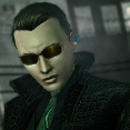 dwdavyh.png