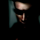 vanilavatar10lt5.jpg