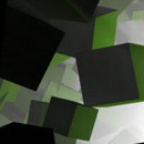 abstractua4.jpg