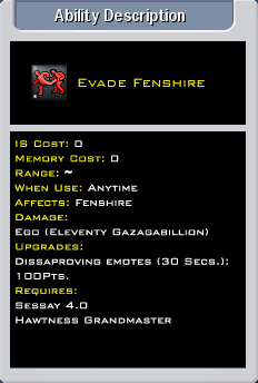 evadefenshire7ne.jpg