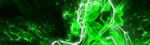 sigfirewall4rs7.png