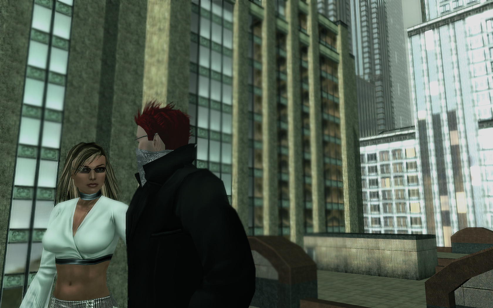 matrix2008102115594653vr3.jpg