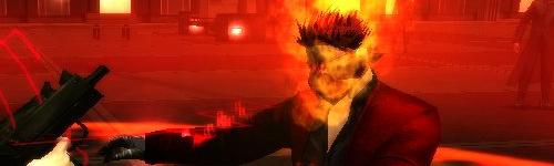 firehackyh3.jpg
