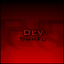 9mmfuavataaquatiumjx2.gif