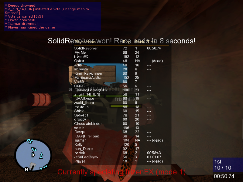 gtaownedgz4.png
