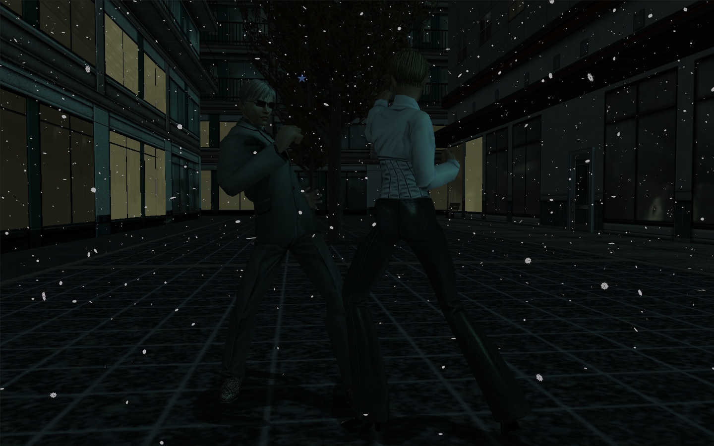 screenshot764rz6.jpg