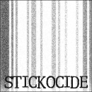 fadedlightbarcodeavatarbe1.jpg