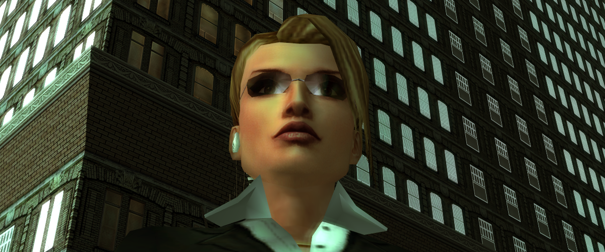 paceglass2hw9.png