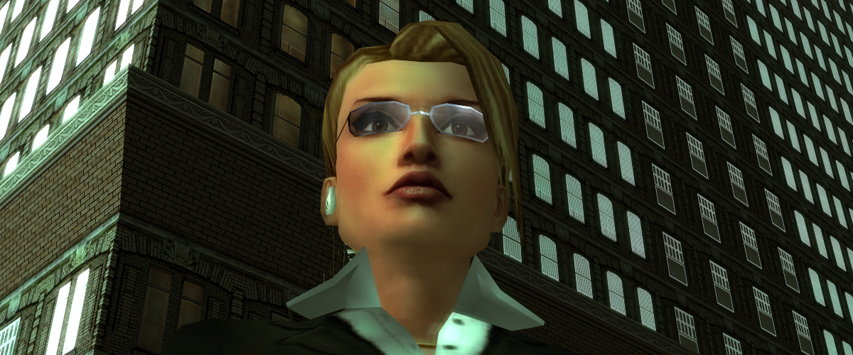 paceglass3ch7.png