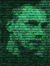 foxsmallll1.gif