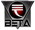 betalogofl4.png