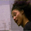 l4f244ab301dc375cce85a0hn9.gif