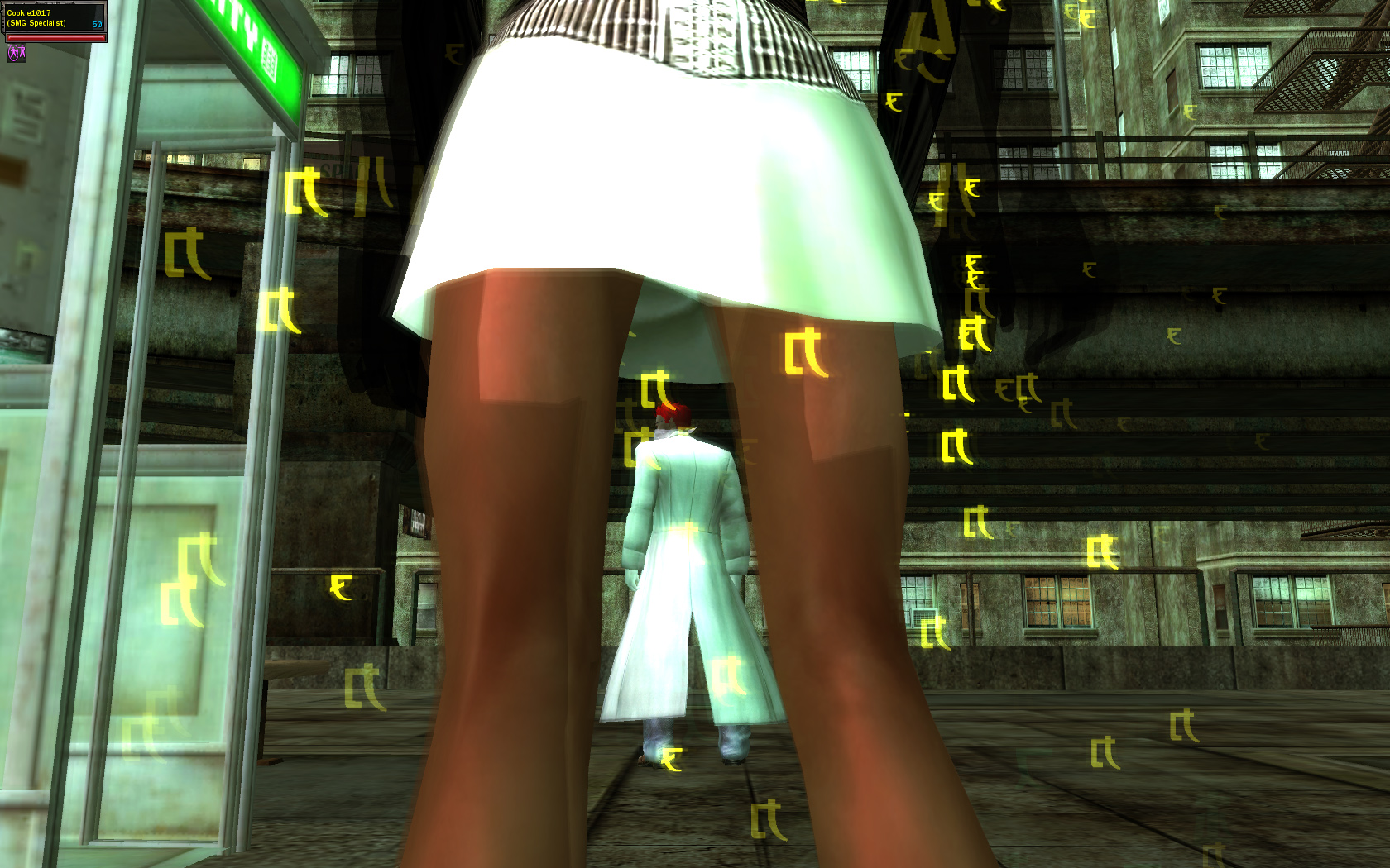 matrix2008101515064428sc4.jpg