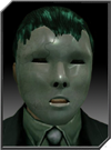 avatarassassinsmaskmodws6.png