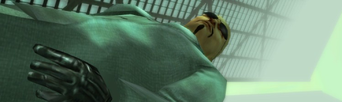sigghostparkeastverthf7.png