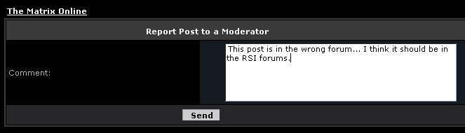 reportformgp4.png