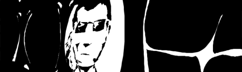 siggrayscreensqf5.gif