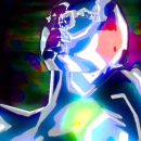 avfirewall1fq1.png