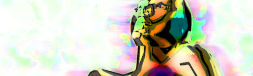 sigfirewall3wz9.png