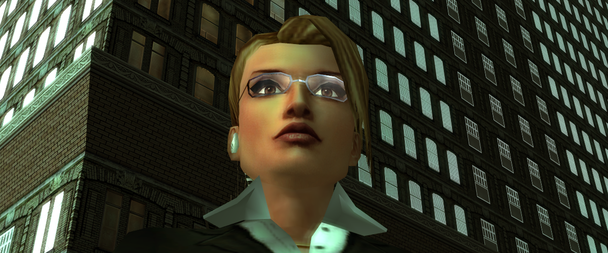 paceglass1wa6.png