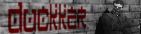duckkernew2py5.png