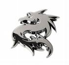 dragonty8.jpg